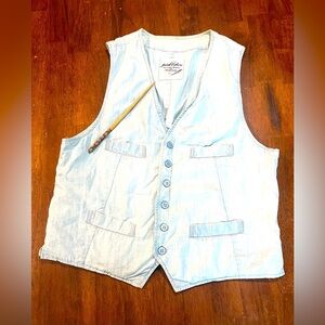 Jacob Cohen Vest ( Gilet )